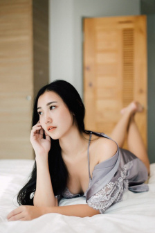 诺明花日