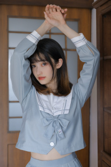明星专题：高瀚宇